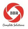 BBR ENTERPRISES