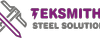 Teksmithe Steel Solutions