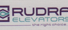 Rudra Elevators