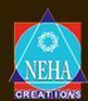 Neha Playways Equipments Private Limited