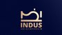 Indus Art And Emporium