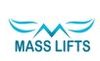 Mass Lift