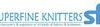 Superfine Knitters Limited