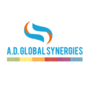 A. D. Global Synergies Private Limited