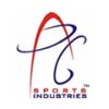 A. P. G. Sports Industries