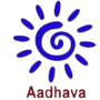 Sri Adhava Power Industries