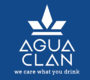 Aguaclan Water Purifiers Private Limited