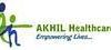 Akhil Healthcare Private Limited