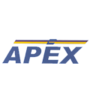 Apex Engineering Works