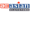 Asian Elevators