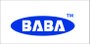 Baba Textile Machinery India Private Limited