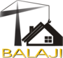 Balaji Industries