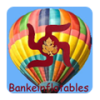 Banke Inflatables