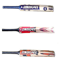 Sporting Syndicate P...