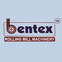 Bentex Industrials Private Limited