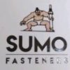 Sumo Fasteners