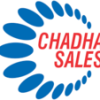 Chadha Sales Private Limited
