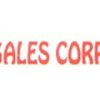 Bharat Sales Corporation