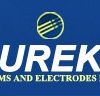 Eureka Systems And Electrodes Private Limited
