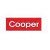 Cooper Elevators India Private Limited