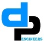 D.P.Engineers