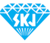 Eskayjay Diamond Products Private Limited