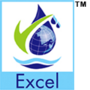 Excel Filtration Private Limited