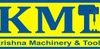 Krishna Machinery & Tools