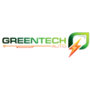 Greentech Auto LLP