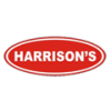 Harrisons Pharma Machinery Private Limited