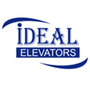 Ideal Elevators Co