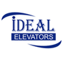 Ideal Elevators Co.