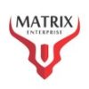 Matrix Enterprise