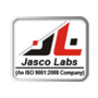 Jasco Labs Private Limited