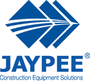 Jaypee India Limited