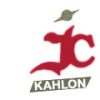 Kahlon Engineers