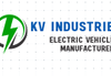 K V Industries