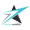 Style Craft Engineering