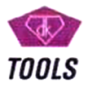 D. K. Tools