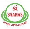 Saahas Industries