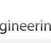 Vaid Engineering Industries