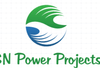SN Power Projects