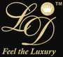 Luxury Dayz International