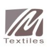 MAHESH TEXTILES