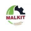 Malkit Agrotech Private Limited