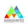 Mangalmurti Polymers Private Limited