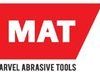 Marvel Abrasive Tools