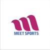 Meet Sports