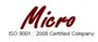 Micro Hydro Technic Private Limited