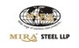 Mira Steel LLP